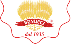 Panificio Bonucci